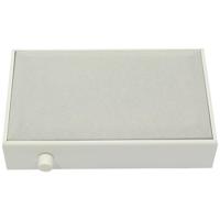 Visaton WL 13 NR - 100 V Wandluidspreker 1 stuk(s) - thumbnail