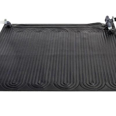 Intex solarmat 120x120cm