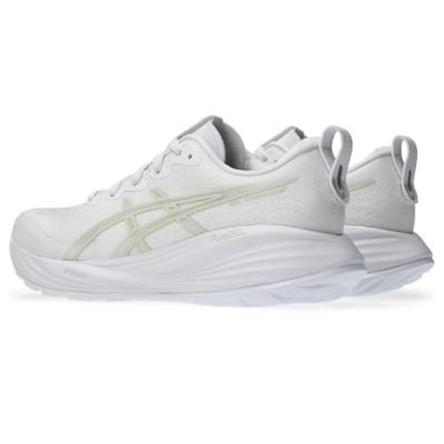 Asics Gel-Cumulus 27 Hardloopschoenen Dames 40