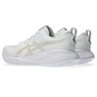 Asics Gel-Cumulus 27 Hardloopschoenen Dames 40 - thumbnail