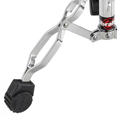 Gibraltar Hardware 5706 snaredrum-statief
