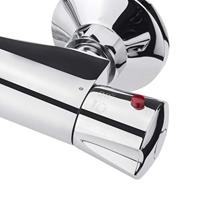 Cornat 3165 Calma Bad Thermostat. Ch - CALM2 - thumbnail