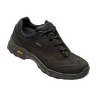 Grisport Travel Low Wandelschoen - thumbnail