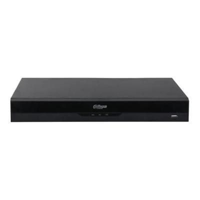 DAHUA NVR4232-EI IP videorecorder