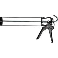 Bostik Kitpistool 310ml Open Model Zwart - 30618905 - thumbnail