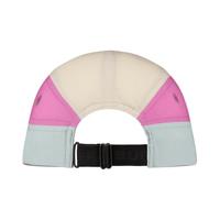 BUFF® 5 Panel Go Pet - thumbnail