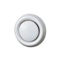 Maico Ventilatoren Maico Schotelklep Meerdere kleuren - thumbnail