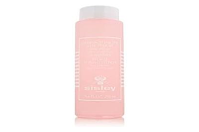 Sisley Floral Toning Lotion 250ml