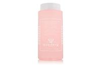 Sisley Floral Toning Lotion 250ml - thumbnail