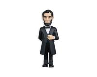 MINIX - ABRAHAM LINCOLN - thumbnail
