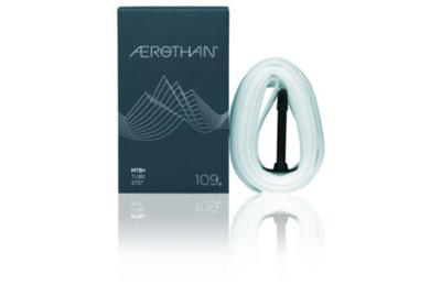 Schwalbe binnenband aerothan sv21fe 27�" 62/75-584 fv 40mm Schwalbe binnenband aerothan sv21fe 27�" 62/75-584 fv 40mm