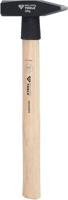 Brilliant Tools BT073030 BT073030 Bankwerkershamer 350 g 1 stuk(s) - thumbnail