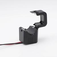 Celsa TQ 18-B 200/5A 1VA Kl. 1 70006-1030 Kabelombouw stroomomvormer Primaire stroom 200 A Secundaire stroom 5 A Doorvoer (Ø):18 mm 1 stuk(s) - thumbnail