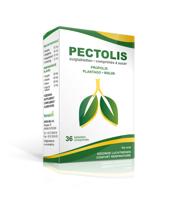 Soria Pectolis Zuigtabl 36 - thumbnail