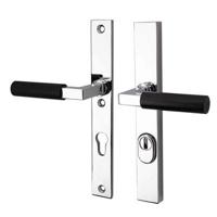 Krukg.LS SKG Bauhaus/BHsmal MGC-eb K92 - thumbnail