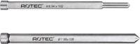 Rotec Uitwerpstift ø7,98x108 - 5450053 - 545.0053 - thumbnail