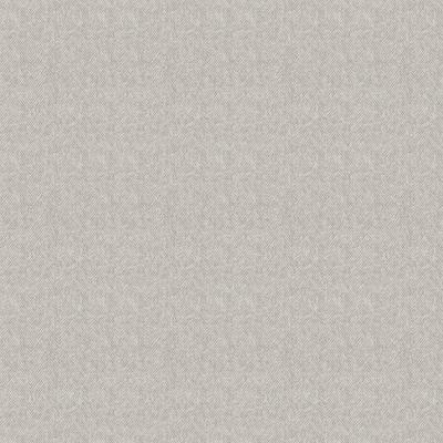 SketchTwenty3 FC Designology- Herringbone Grey - DE01713