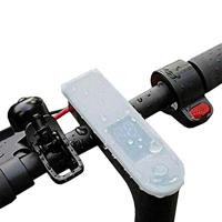 Accessoires kit Urban Prime UP-MON-KIT Siliconen Plastic - thumbnail