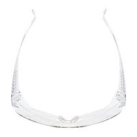 3M overzet-veiligheidsbril, anti-impact, bezoeker - thumbnail