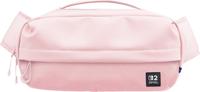 Hori Adventure Pack - Cozy Pink - thumbnail