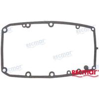 REC6G8-45113-A1 - BORD Yamaha - thumbnail