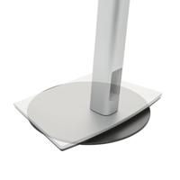 JT Berlin Draaischijf voor laptop - thumbnail