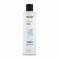Nioxin Scalp Recovery Shampoo - thumbnail