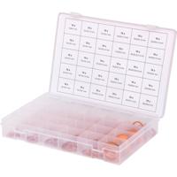 KS Tools 970.0140 Assortiment afdichtingen Inhoud 300 onderdelen - thumbnail