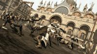 Assassin's Creed 2 - thumbnail