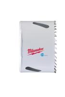 Milwaukee Accessoires HOLE DOZER gatzaag 76 mm - 49560173 - 49560173 - thumbnail