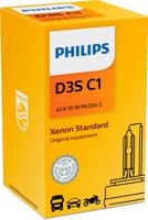 Philips Hoofdlamp "xenon standard lamp d3s standard - thumbnail