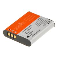 Jupio Li-90B / Li-92B 1270 mAh - thumbnail
