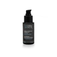Académie Derm Acte 4D Intensive Moisturizing Serum 30ml - thumbnail