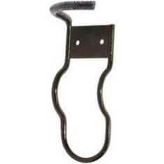 Cycplus Cyclus 730029 wandhouder fiets