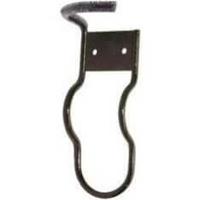 Cycplus Cyclus 730029 wandhouder fiets - thumbnail