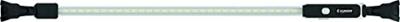 Kunzer PL-1000 Motorkaplamp LED werkt op een accu 1000 lm, 500 lm