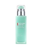Biotherm advanced gel homme aquapower 75ml heren - thumbnail