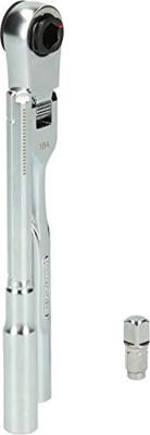 KS Tools 918.1590 9181590 Omschakelratel