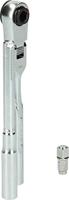 KS Tools 918.1590 9181590 Omschakelratel - thumbnail