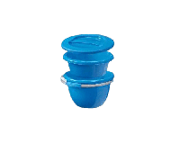 Sunware WATER-LINE SET GROOT - thumbnail