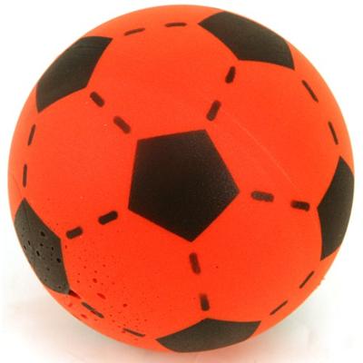 Bal Soft Rood 20cm
