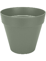 Elho Pot loft urban 30cm groen - thumbnail