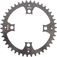 Kettingblad 42T Shimano Steps SM-CRE70B - 12 speed - thumbnail