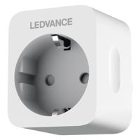 LEDVANCE Smart+ SMART+, Stopcontact - thumbnail