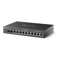 Router TP-Link ER7212PC - thumbnail