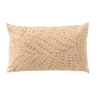 Dutch Decor buitenkussen SAMUEL - 30x50 cm Pumice Stone