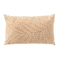 Dutch Decor buitenkussen SAMUEL - 30x50 cm Pumice Stone - thumbnail