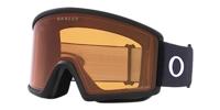 OAKLEY Target Line L Ski/snowboardbril - thumbnail