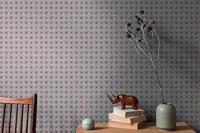 Architects Paper Art of Eden - Lila - 3D - 390601 - thumbnail