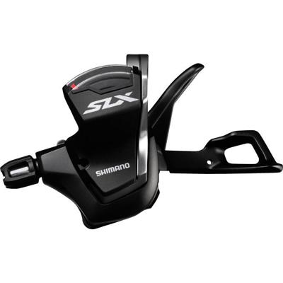 SHIMANO duimversteller "slx sl-m7000" shim.shifter slx slm7000 2/3sp bl.